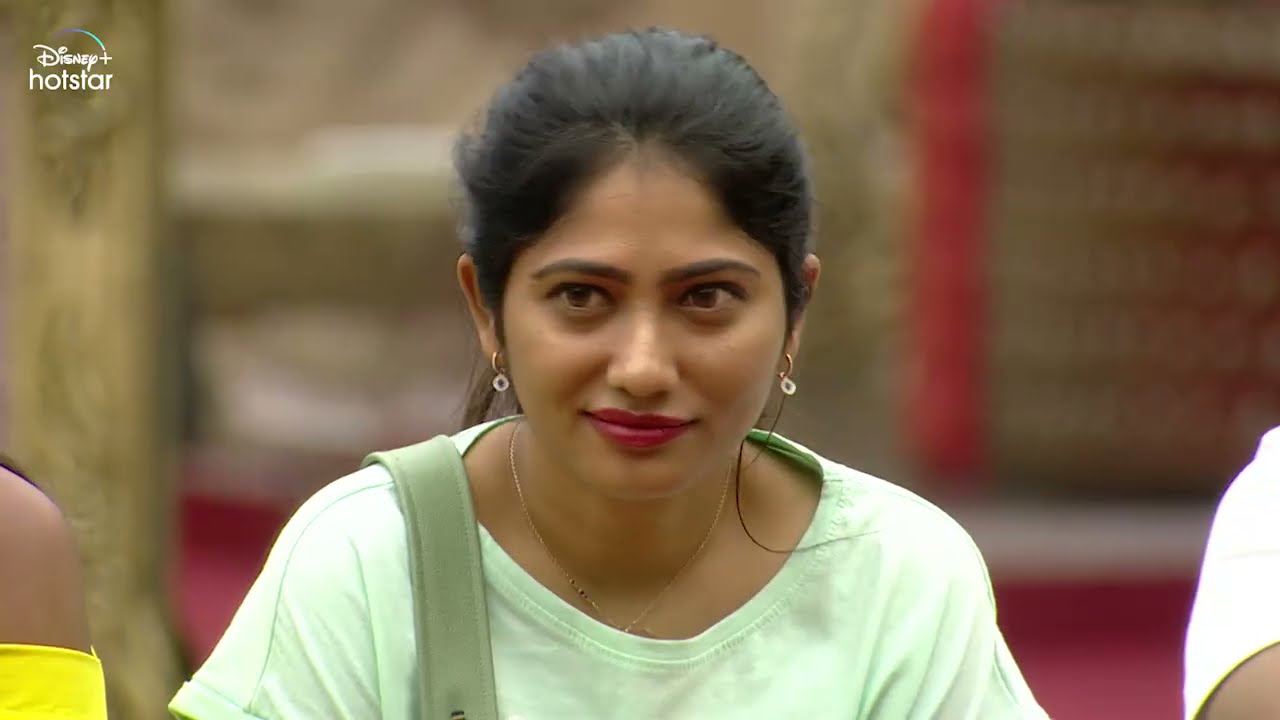 BB Ultimate | 11th February 2022 | Promo 1