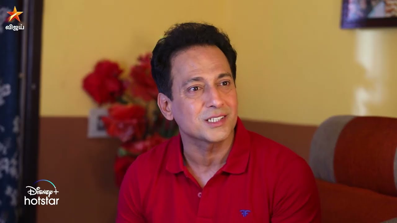 Baakiyalakshmi | 25th & 26th August 2023 - Promo