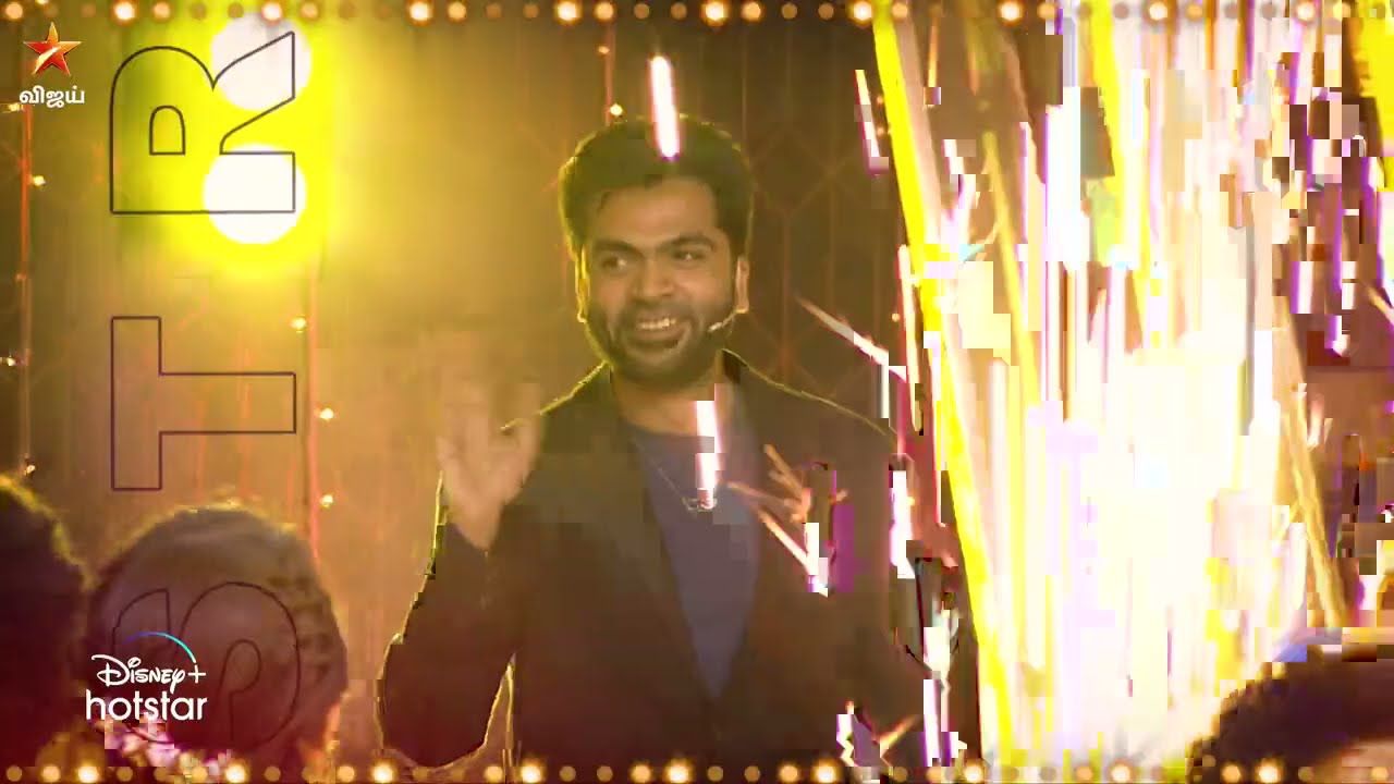 Cook With Comali Season 2 | Grand Finale | 14th April 2021 - Promo 1