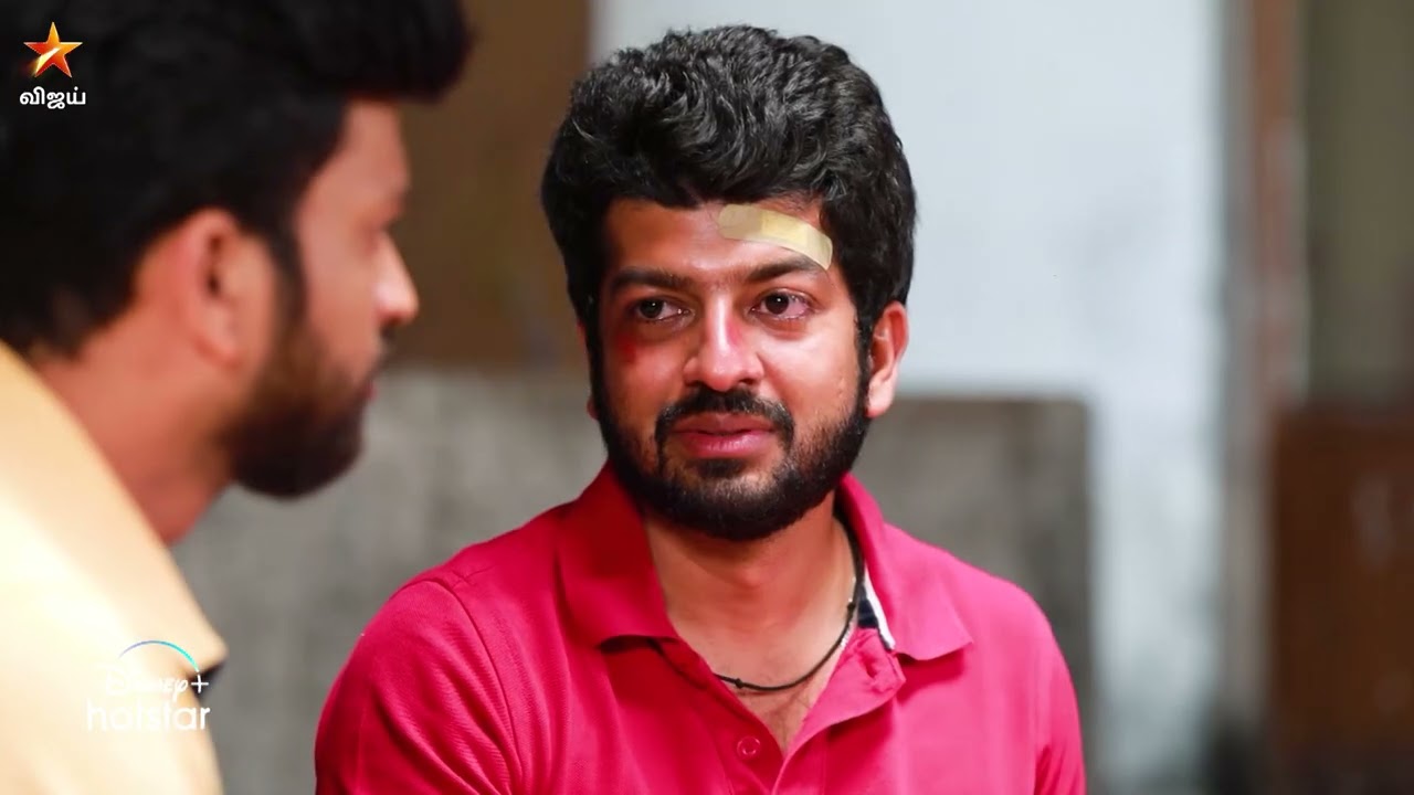 Pandian Stores 2 | 29th February to 2nd March 2024 - Promo