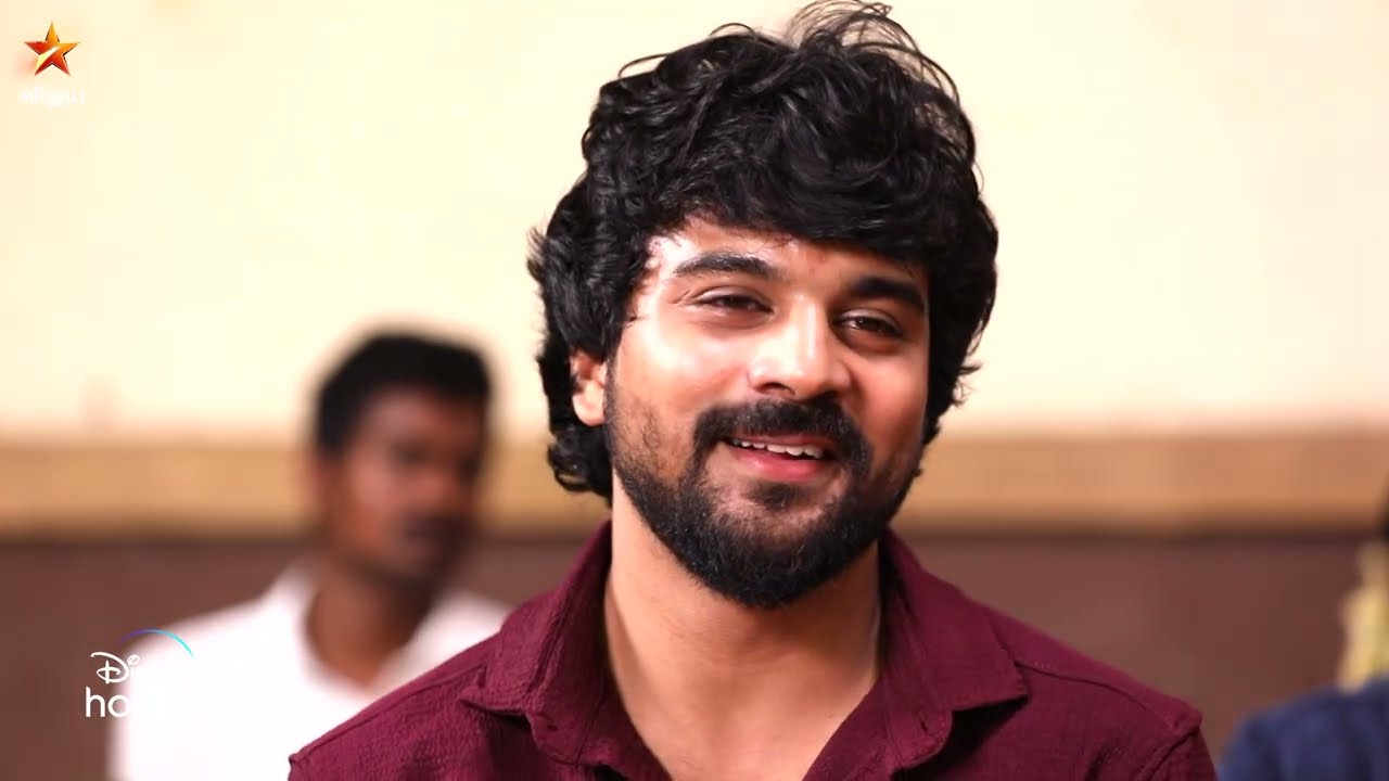 Thamizhum Saraswathiyum | 28th & 29th March 2024 - Promo