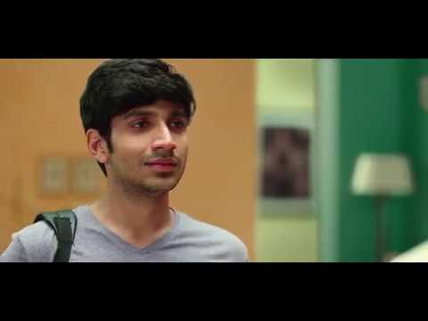 Asian Paints New Tamil ad 2017 – Vanna Kolangal