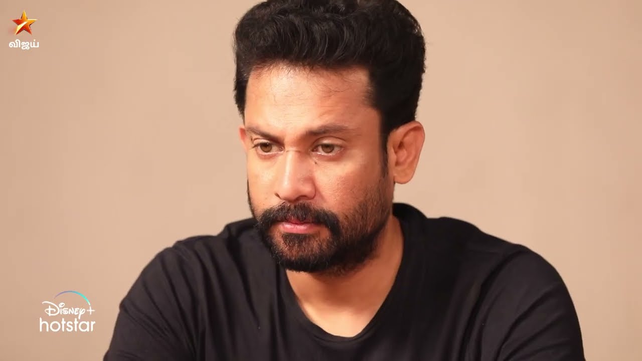 Thamizhum Saraswathiyum | 6th to 8th September 2023 - Promo