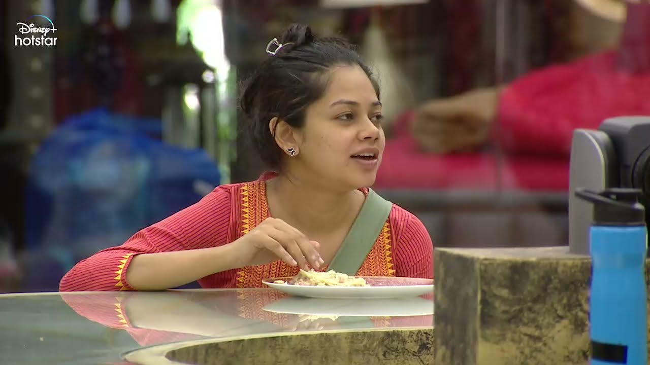 BB Ultimate | 12th February 2022 | Promo 3