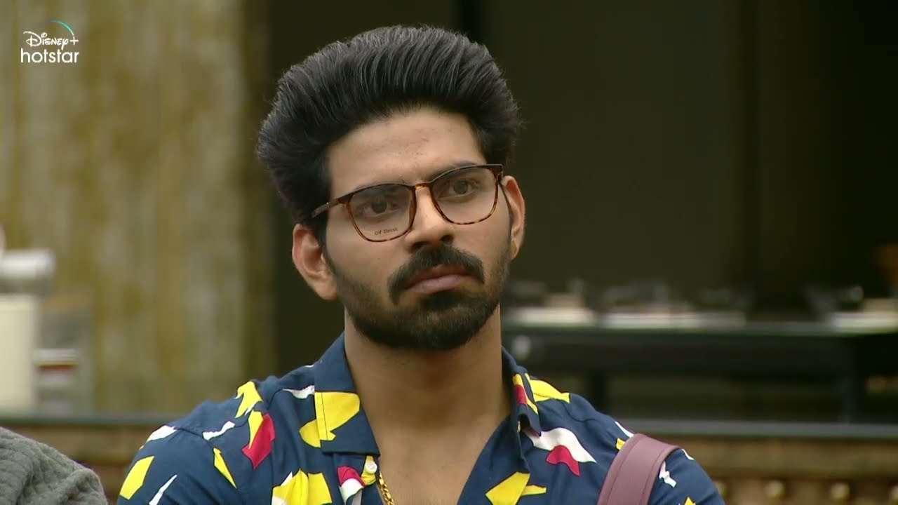 BB Ultimate | 5th February 2022 | Promo 3