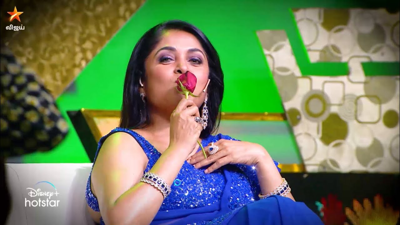 BB Jodigal | 29th August 2021 - Promo 3