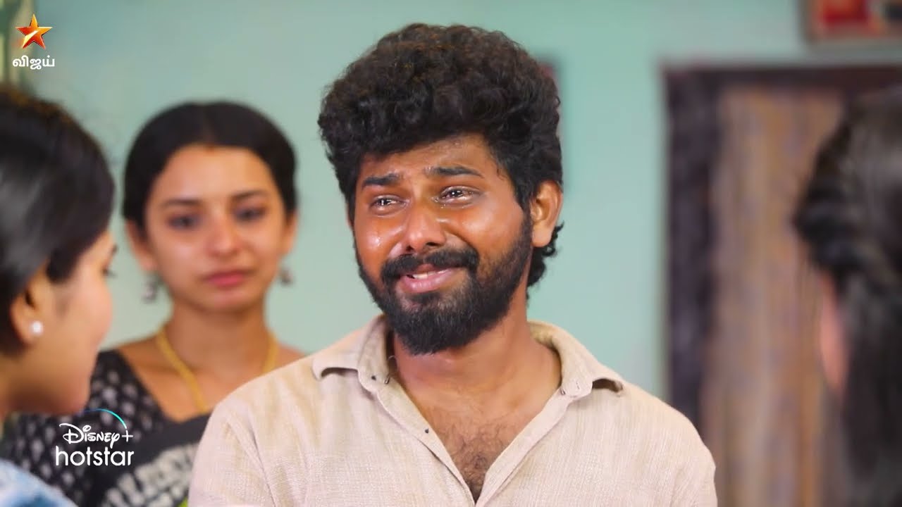 Pandian Stores | 17th to 22nd July 2023 - Promo