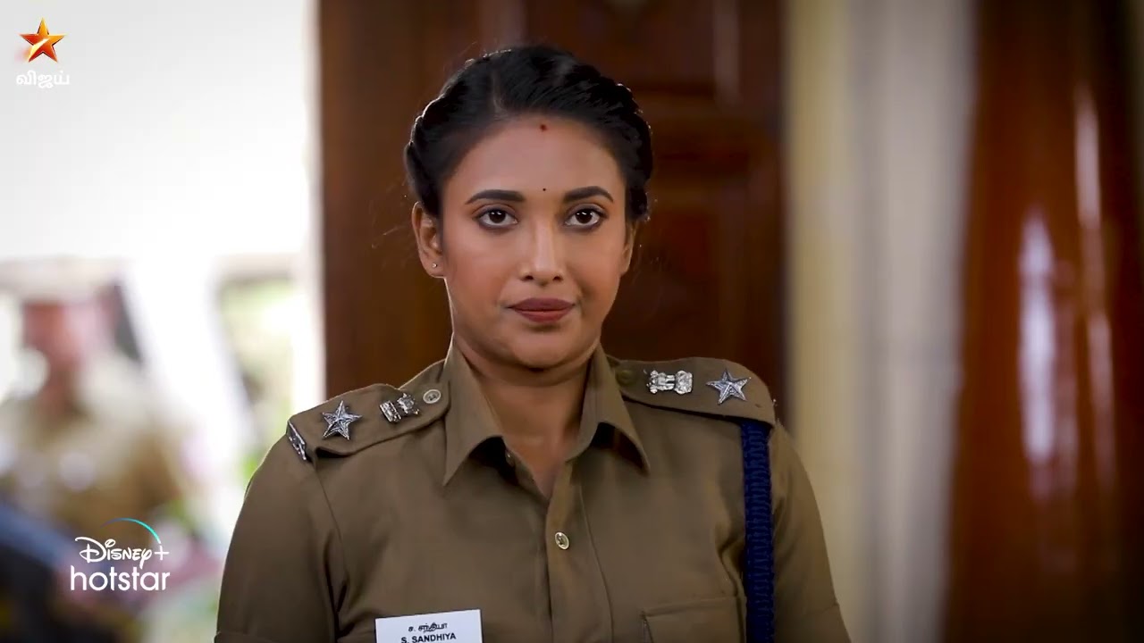 Raja Rani 2 | 20th to 24th February 2023 - Promo