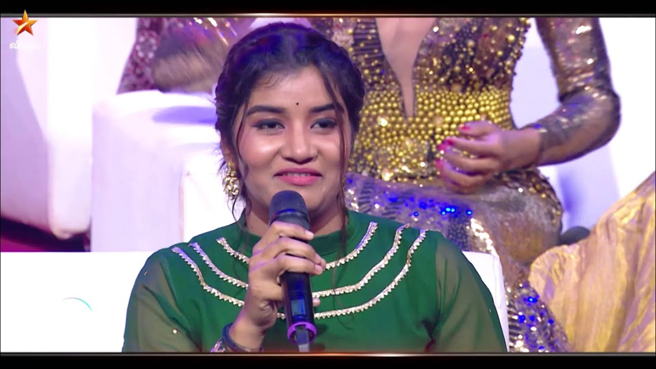 Bigg Boss Kondattam | 12th February 2023 - Promo 6