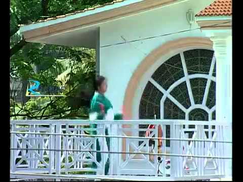 Tamil hero vimal in chithi serial