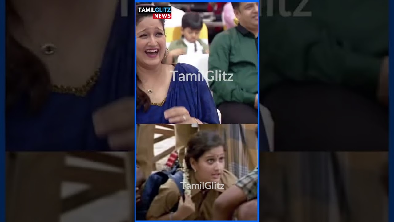 இன்னும் அப்படியே தான் இருகாங்க 🤣 | Karthi | Laila #shorts #karthi #laila #tamilcinema