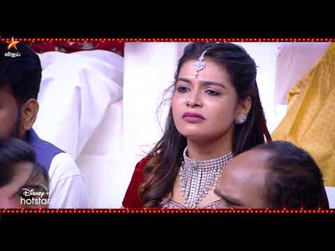 Comedy Raja Kalakkal Rani | 4th July 2021 - Promo 3