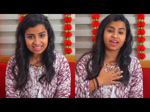 Bigg Boss-க்கு போவது குறித்து Sivaangi-ன் அதிரடி வீடியோ | Ashwin