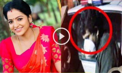 நடிகை சித்ராவுக்குக் நடந்தது என்ன..? - வெளிவந்த முழு உண்மை 37