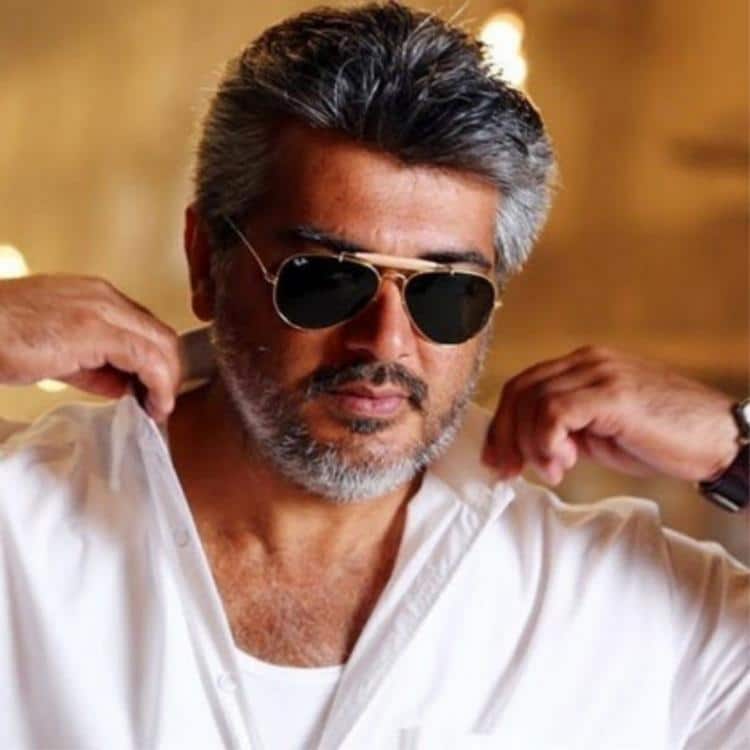 தல அஜித்தை வைத்து இரண்டு வெற்றிப்படங்களை இயக்கியுள்ள பிரபல நடிகர்! எந்தெந்த படங்கள் தெரியுமா? 3