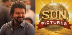 விஜய் பிறந்தநாளை முன்னிட்டு வெளியாகும் தளபதி 65 First look! அதிகாரபூர்வ தகவலை வெளியிட்ட Sun pictures 8