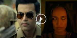 பிரித்விராஜ் நடிப்பில் மிரளவைக்கும் Cold Case Official Teaser! 83