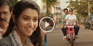 Bodhai Kaname Song | Oh Manapenne | Harish Kalyan | Priya Bhavanishankar 1