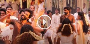 Adipoli Song Making Video | Ashwin | Sivaangi 22