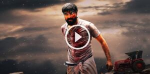 Shiva Shivaa Official Motion Teaser | Jai | Susienthiran 45