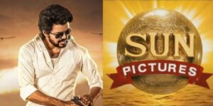 Beast படத்தின் வெறித்தனமான Update வெளியிட்ட Sun Pictures! அட இந்த பிரபல இயக்குனர் நடிக்கிறாரா? 27