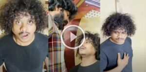 Don இடம் மாட்டிக்கொண்டு சமாளிக்கும் புகழ்! செம்ம Fun video 45