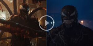 VENOM 2 படத்தின் 2வது Official trailer 42