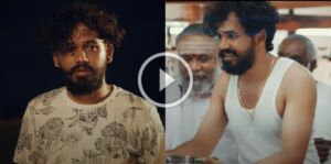 Nesame Video Song | Sivakumarin Sabadham | HipHop Tamizha 35