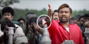 LAABAM 2nd Trailer | Vijay Sethupathi | Shruti Haasan 39