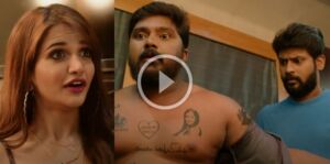 Plan Panni Pannanum Sneak Peek | Rio Raj | Ramya Nambeesan 25