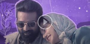 அனபெல் சேதுபதி படத்தின் அழகான பாடல் " அணங்கே " | Vijay Sethupathi | Taapsee Pannu 42