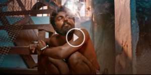 Jail - Official Teaser - G.V. Prakash Kumar | Vasanthabalan 9