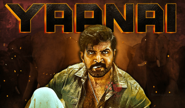 Yaanai-Movie-2022