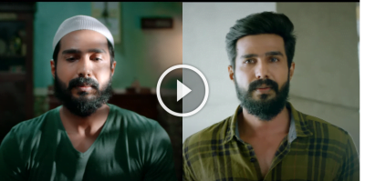 FIR - Official Trailer | Vishnu Vishal, Gautham Menon, Manjima Mohan, Raiza Wilson, Reba Monica John 41