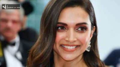 நெஞ்சு வலியால் மயங்கி விழுந்த பிரபல நடிகை தீபிகா படுகோனே..படப்பிடிப்பில் அதிர்ச்சி 62