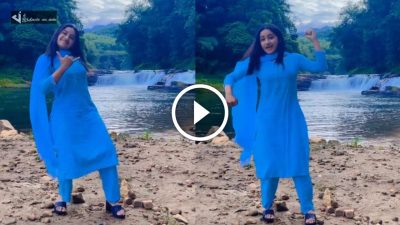 Idhuvum Kadandhu Pogum video song | Netrikann | Nayanthara 11