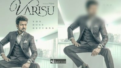 Pushpa Official Trailer | Allu Arjun | Rashmika | Fahadh Faasil | Sukumar | DSP | 17th Dec 10