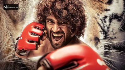 KNOCKOUT செய்தானா LIGER.. முழு திரை விமர்சனம் (?/5) 64