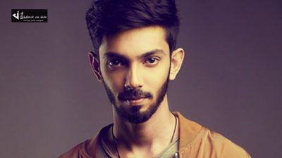 இசையமைப்பாளர் அனிருத் வீட்டில் சோகம்...பாவம்ங்க அனிருத் 10