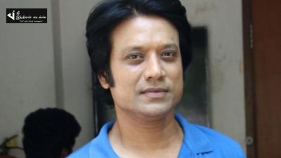 இதனால் தான் 54வயது ஆகியும் திருமணம் செய்யவில்லை..நடிகர் எஸ்ஜே.சூர்யா 13