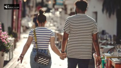 என் விரல் இடுக்குல..உன் விரல் கெடக்கனும்...நயனை கைப்பிடித்து அழைத்து சென்ற விக்னேஷ் சிவன் 66