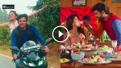 காதல் கொஞ்சம் தூக்கலாக சுந்தர் C இயக்கத்தில் உருவாகியுள்ள COFFEE WITH KADHAL படத்தின் TRAILER இதோ 58