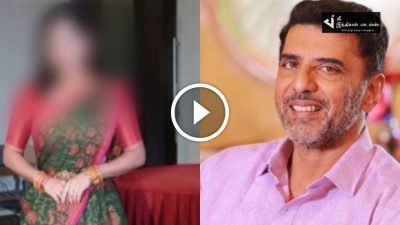 57 வயதில் 23 வயது இளம் பெண்ணை திருமணம் செய்துகொண்ட நடிகர் பப்லு ... வெளியாகிய தகவல் 59