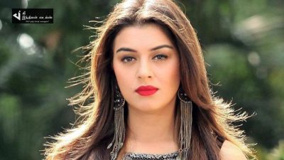 ஹன்சிகா திருமணம் செய்ய இருக்கும் நபர் இவர்தானாம்.. வெளியான புகைப்படம் 46