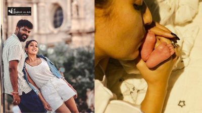 4 மாசத்துல நயன்தாராவுக்கு குழந்தை பொறந்தது இப்படித்தானா?சிக்கலில் சிக்கிய நயன்தாரா 44