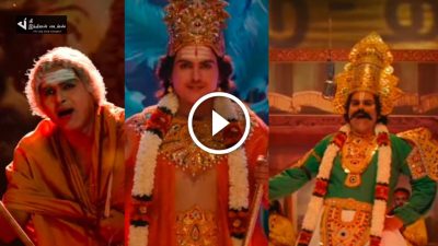 ஜிவி பிரகாஷ் இசையில் கார்த்தி குரலில் வெளியாகியது ஏறுமயிலேறி பாடல்... சர்தார் FIRST SINGLE 31