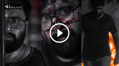 மிருகமாய் மாறி கெட்டவர்களை வெறித்தனமாக கொல்லும் சசிகுமார்.. மிருகமாய் நான் மாற TRAILER இதோ 23