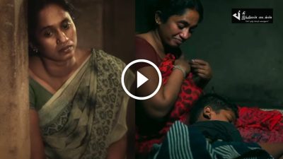 சினிமாவில் பாடகியாக களம் இறங்கிய தாமரை.. அடேங்கப்பா முதல் பாடலே இவ்வளவு பெரிய இசையமைப்பாளரிடமா? 17