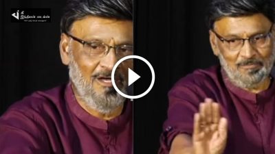 உதயநிதி ஸ்டாலினால் தான் சினிமாவில் பிரச்சனை?- பாக்யராஜ் ஆவேசப்பேச்சு 53