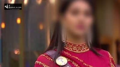 பிக் பாஸ் வீட்டைவிட்டு 3வது ELIMINATION-ல் வெளியேறிய போட்டியாளர் இவர்தானாம் 43